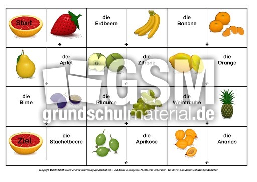 DaZ-Domino-Obst-5.pdf